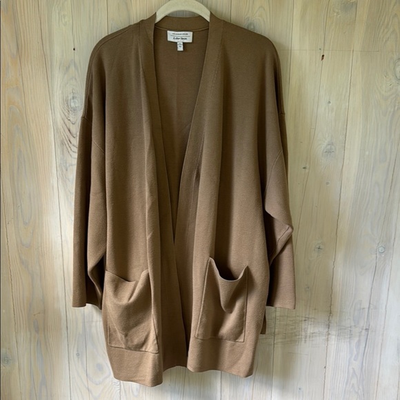 & Other Stories Cardigan Size L - Picture 1 of 11